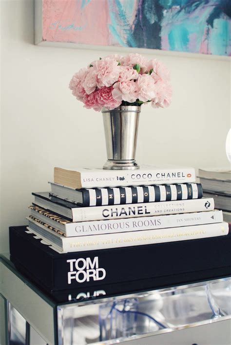 The Benefits Of A Custom Coffee Table Book - Coffee Table Decor