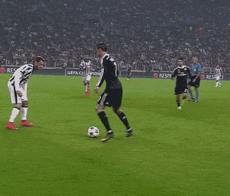 미리 보는 챔스 결승 스포 .gif - 포텐 터짐 최신순 - 에펨코리아