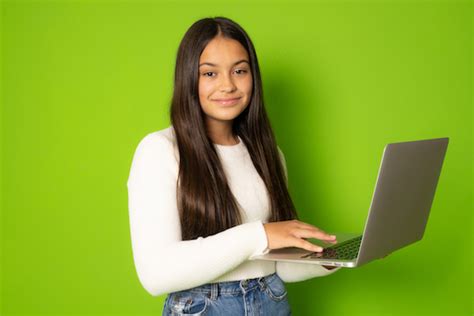 Image result for Grammar Lessons