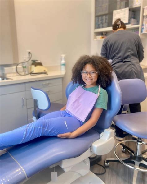 Lorie Nelson | Help me say Happy 10th Birthday to my wonderful daughter! 🎉🎂 It feels like just ...