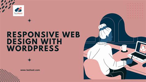 Image result for Responsive Design with HTML
