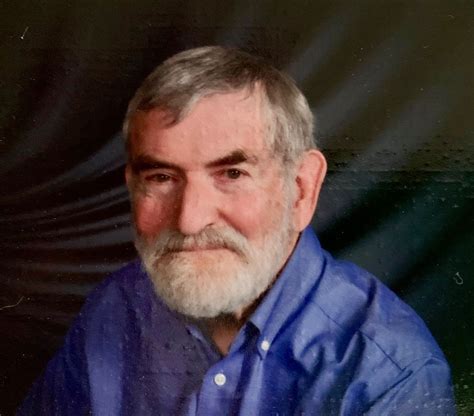 Charles Hudson, MD Obituary - Portland, ME