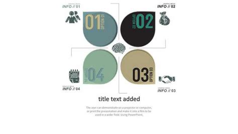 Business Plan Elements 的图像结果