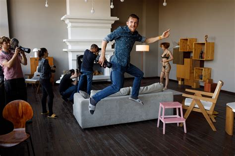 Solange in 212 studio - 14 naked cosplay photos. Onlyfans, Patreon, Fansly cosplay leaked images ...