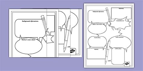 Image result for Argument Poster Examples