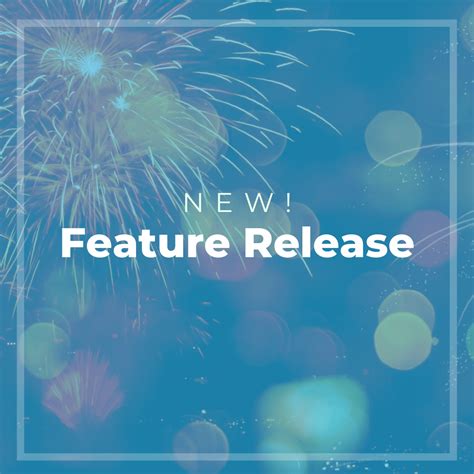 Image result for HTML Statements