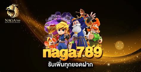 naga789 kh - Join Today for ₹550 Free Play Android IOS V- 7.76