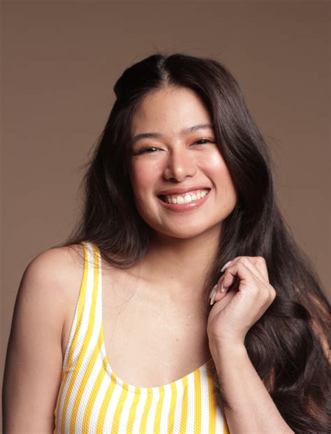 Gigi De Lana to release debut album, hold digital concert, and join 1MX ...