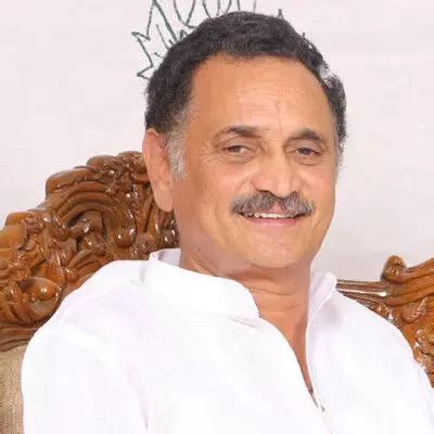 TDP leader held for comments against minister Roja, hospitalised for ...