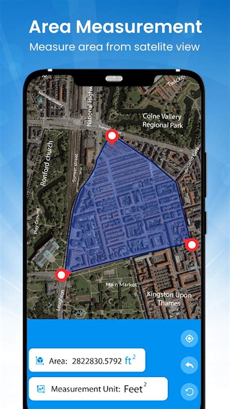 How to Find Directions Using a GPS 的图像结果