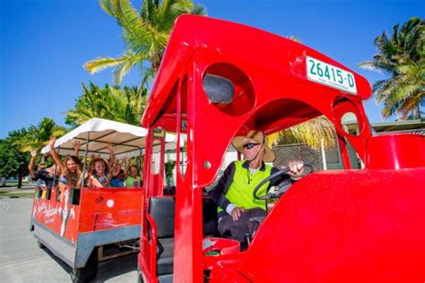 BIG4 HAPPY HALLIDAYS HOLIDAY PARK (Hallidays Point) - Specialty Resort ...