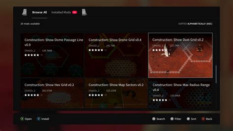 Microsoft, Paradox Interactive Bring Open Modding Platform To Xbox One ...