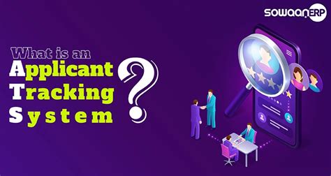 Image result for ATS Tracking System