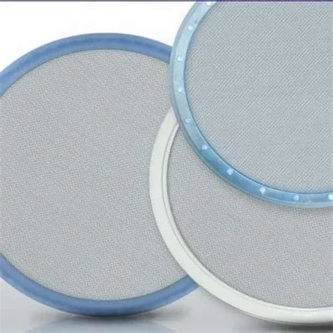 Industrial Gasket - Flange And Glass Silicone Gasket Trader - Retailer ...