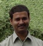 Bihar Brains : Members Appreciation Awards 2009