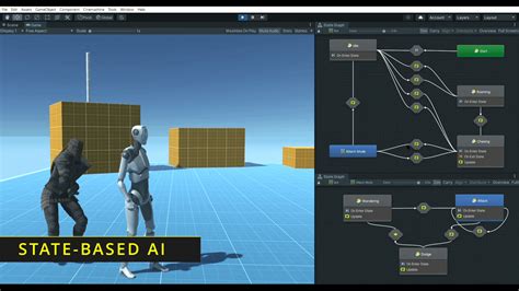 Image result for Unity Developer