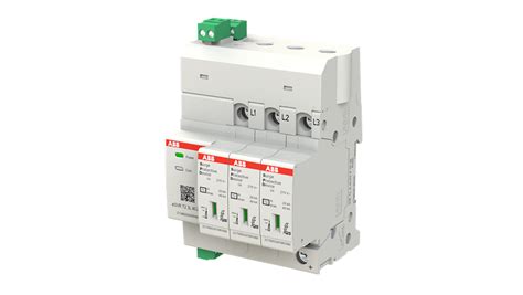 Energy distribution solutions for sub and final distribution | Products ...
