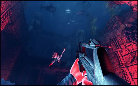 Image result for Beyond Depth S Tutorial