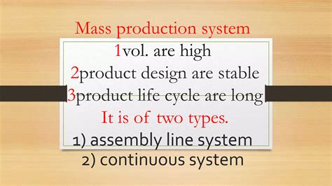 Image result for Production System Example