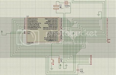 Max7210 8X8 Module Arduino 的图像结果