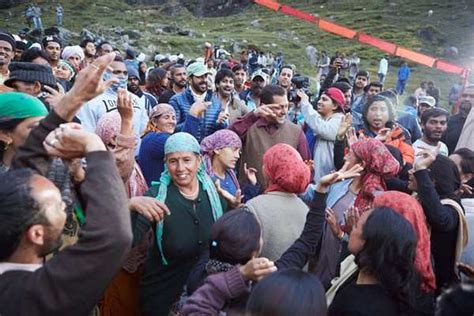 Zhu Zhu: See whom Salman shook a leg with | Hindi Movie News - Times of ...