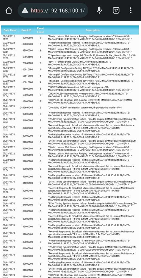 Image result for Intermittent Internet Connection