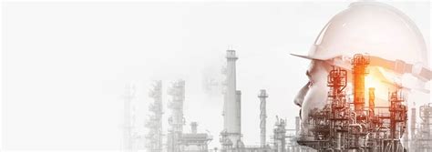 Fire Hydrant system, Fire Alarm system, Fire Suppression System ...