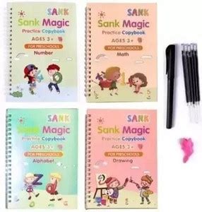 R K Gupta Books - Buy R K Gupta Books Online at Best Prices In India ...