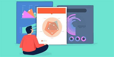 Image result for 3D Data Visualization Python