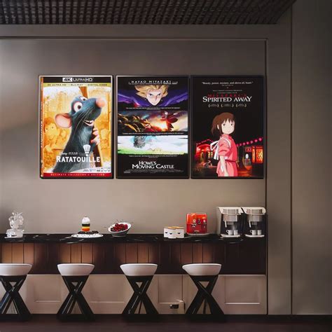 Image result for Professional Light Box