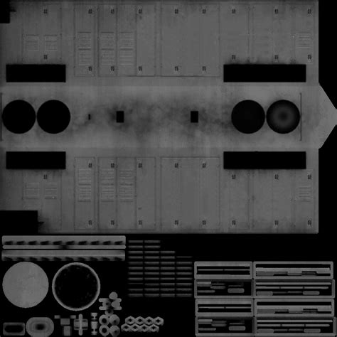 EMD GP9 Blank Template - Train Sim Community