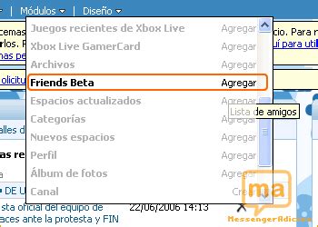 Microsoft Access Modulo 的图像结果