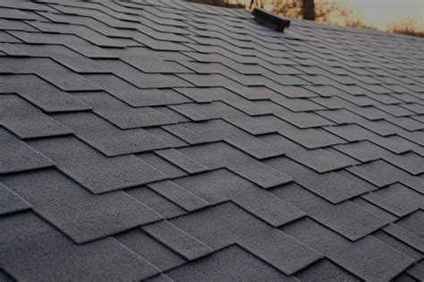 How Much Does Tile Roofing Cost? (2025) | Today's Homeowner