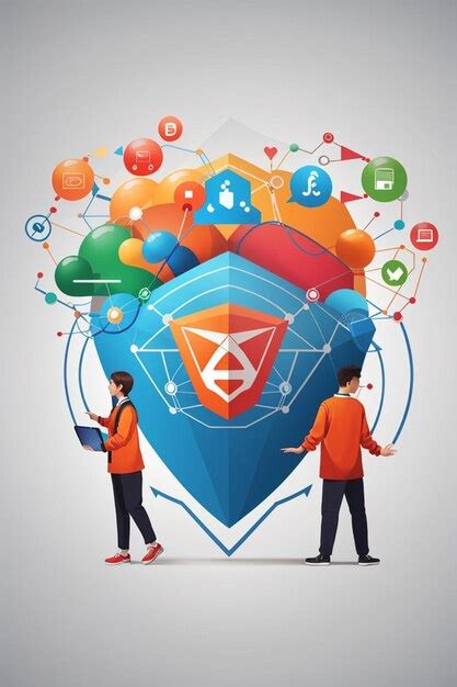 Image result for ImageTag Web Technology Using HTML Code