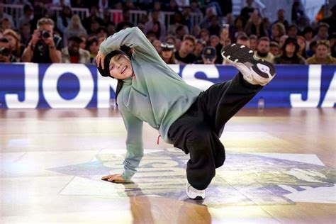 Different Olympic Sports 的图像结果