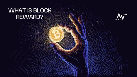 Image result for How to Compound Strong Block Rewards for New Node