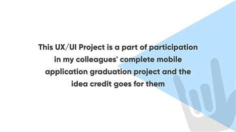 Image result for Sign Language Translator App