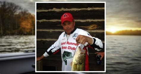 Obituary | James Lucas | Rose Lynn Funeral Home