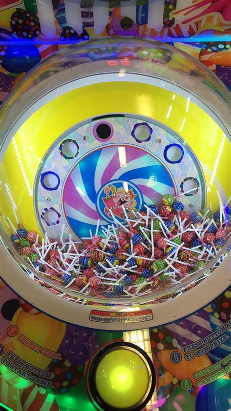 Spin Crush win more slots,In the exciting world of online gaming