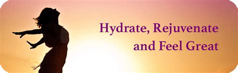 Buy Aloe Veda Distil Cold Pressed Grape seed Massage Oil for face ...