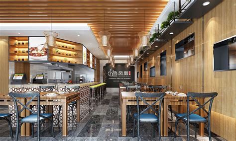 成都咖啡馆设计|空间|家装设计|A成都咖啡厅设计 - 原创作品 - 站酷 (ZCOOL)