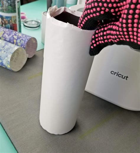 Image result for Mug Sublimation Tutorial