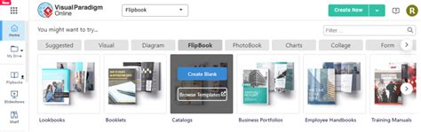 Image result for Visual Guide Catalog