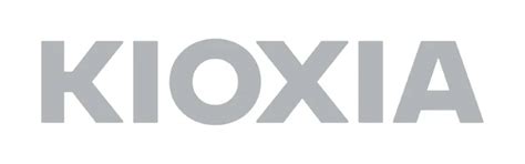 KIOXIA AiSAQ™ Technology Designed to Reduce DRAM Requirements in ...