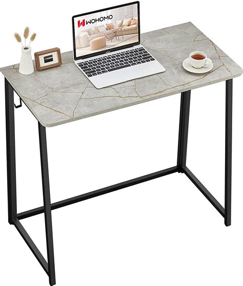 Small Portable Computer Desk 的图像结果