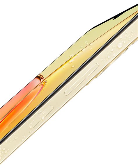 vivo Y36-Extended RAM, 44W FlashCharge | vivo India