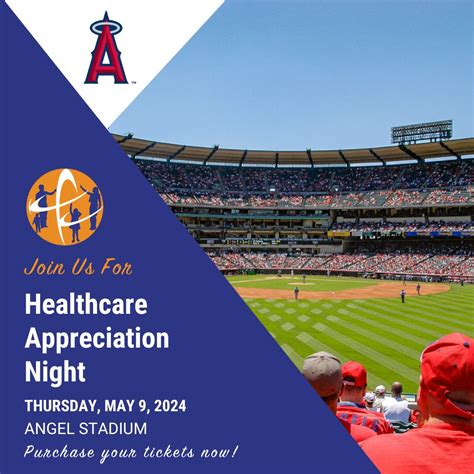 Orange County Global Medical Center on LinkedIn: Join us on May 9th for ...