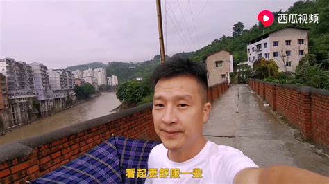 重庆綦江：国道210线绕赶水场镇改建项目翠屏山隧道顺利贯通--视界网