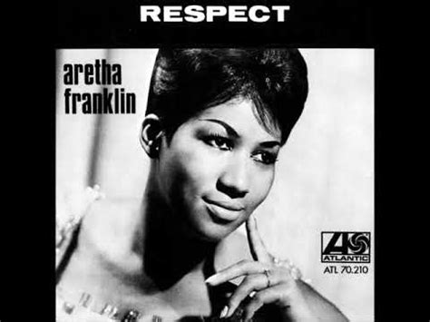 Download Aretha Franklin Respect Remix Mp3 dan Mp4 2018 | JELARIC MP3