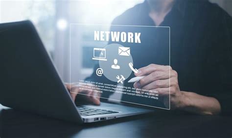 Use Computer Networking Technology 的图像结果